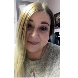 Meet your Posher, Tommye